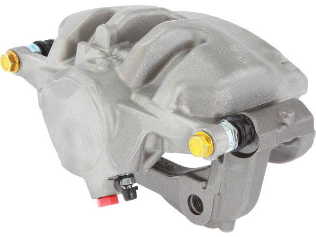 Disc Brake Caliper Centric Parts 141.35254