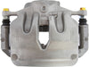 Disc Brake Caliper Centric Parts 141.35254