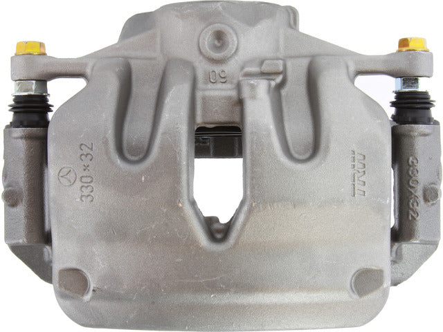 Disc Brake Caliper Centric Parts 141.35254