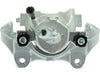Disc Brake Caliper Centric Parts 141.35257