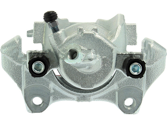 Disc Brake Caliper Centric Parts 141.35257