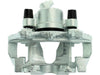 Disc Brake Caliper Centric Parts 141.35257