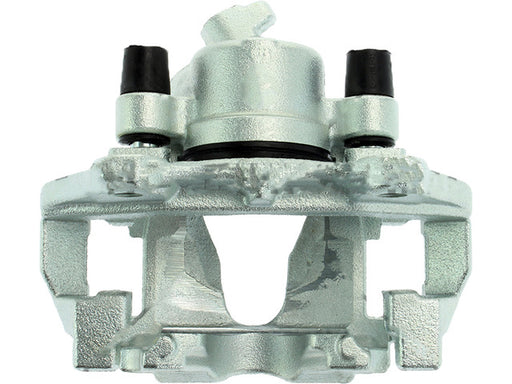 Disc Brake Caliper Centric Parts 141.35257