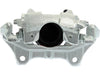 Disc Brake Caliper Centric Parts 141.35257