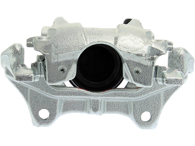 Disc Brake Caliper Centric Parts 141.35257