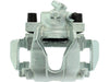Disc Brake Caliper Centric Parts 141.35257