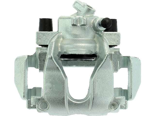 Disc Brake Caliper Centric Parts 141.35257