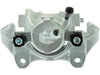 Disc Brake Caliper Centric Parts 141.35258