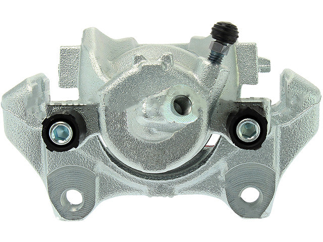 Disc Brake Caliper Centric Parts 141.35258