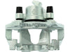 Disc Brake Caliper Centric Parts 141.35258