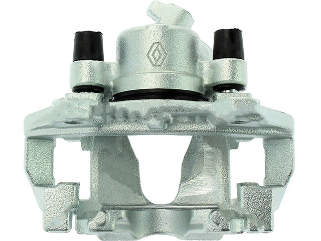 Disc Brake Caliper Centric Parts 141.35258