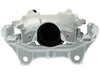 Disc Brake Caliper Centric Parts 141.35258