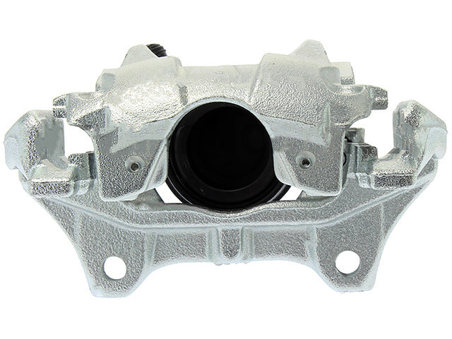 Disc Brake Caliper Centric Parts 141.35258