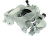 Disc Brake Caliper Centric Parts 141.35258