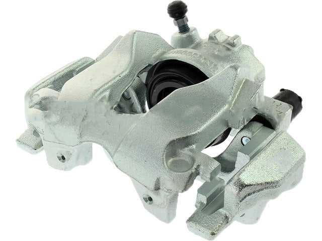Disc Brake Caliper Centric Parts 141.35258