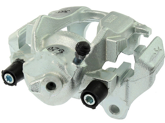 Disc Brake Caliper Centric Parts 141.35258
