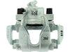 Disc Brake Caliper Centric Parts 141.35258