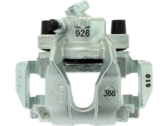 Disc Brake Caliper Centric Parts 141.35258