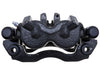 Disc Brake Caliper Centric Parts 141.35261
