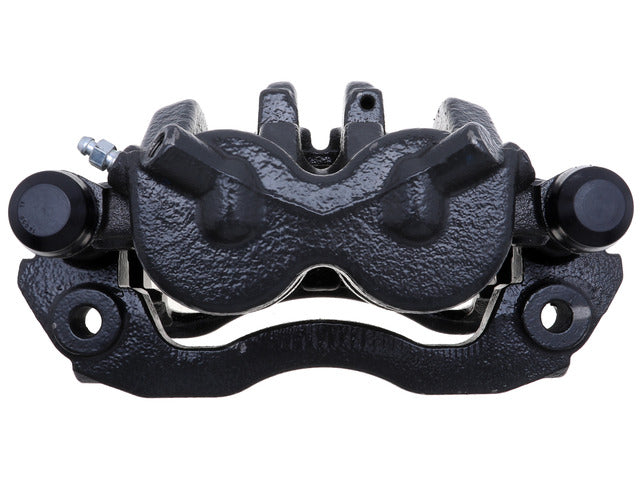Disc Brake Caliper Centric Parts 141.35261