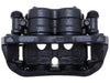 Disc Brake Caliper Centric Parts 141.35261