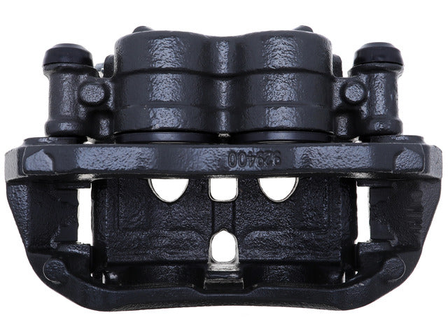 Disc Brake Caliper Centric Parts 141.35261