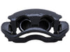 Disc Brake Caliper Centric Parts 141.35261