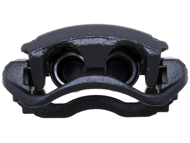Disc Brake Caliper Centric Parts 141.35261