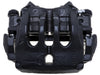 Disc Brake Caliper Centric Parts 141.35261