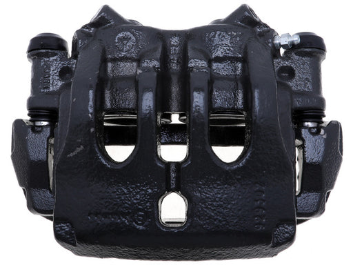 Disc Brake Caliper Centric Parts 141.35261