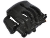 Disc Brake Caliper Centric Parts 141.35262