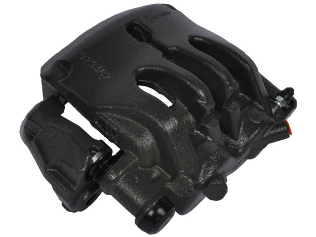 Disc Brake Caliper Centric Parts 141.35262