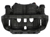 Disc Brake Caliper Centric Parts 141.35262