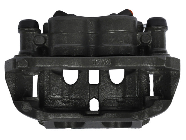 Disc Brake Caliper Centric Parts 141.35262