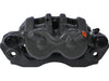 Disc Brake Caliper Centric Parts 141.35262
