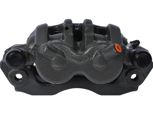 Disc Brake Caliper Centric Parts 141.35262