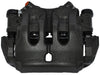 Disc Brake Caliper Centric Parts 141.35262