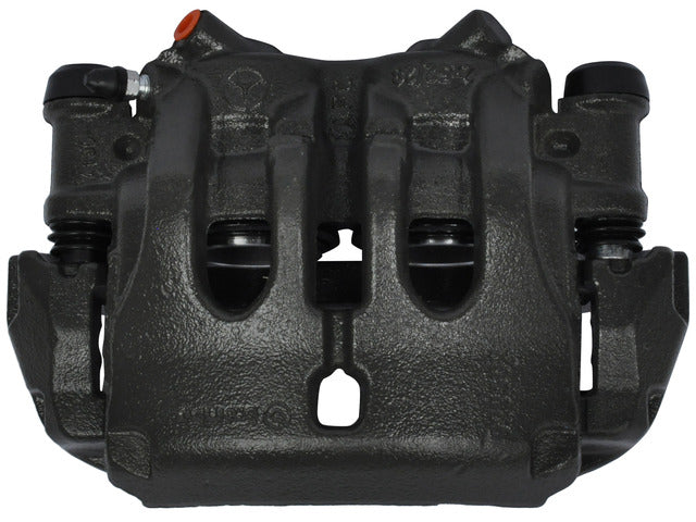 Disc Brake Caliper Centric Parts 141.35262
