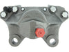 Disc Brake Caliper Centric Parts 141.35501