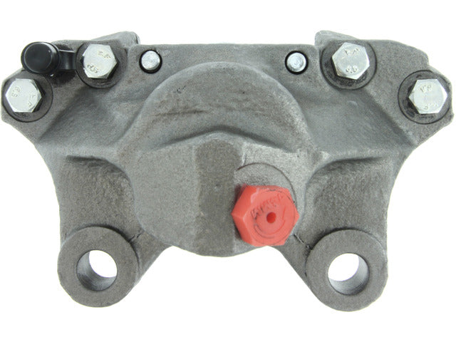 Disc Brake Caliper Centric Parts 141.35501
