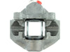 Disc Brake Caliper Centric Parts 141.35501