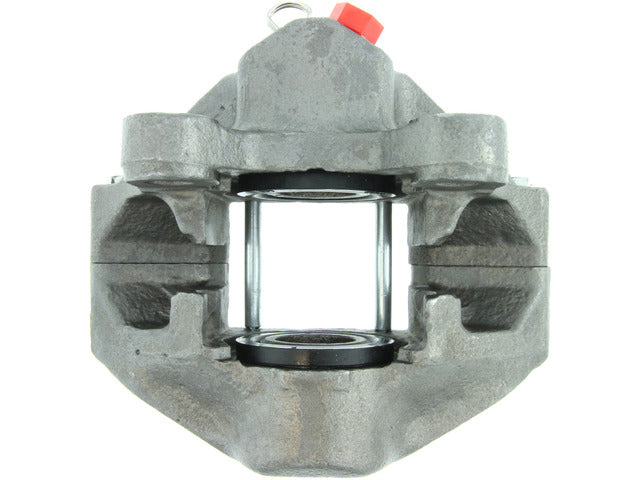 Disc Brake Caliper Centric Parts 141.35501