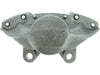 Disc Brake Caliper Centric Parts 141.35501