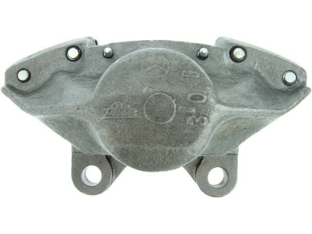 Disc Brake Caliper Centric Parts 141.35501