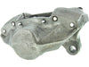 Disc Brake Caliper Centric Parts 141.35501
