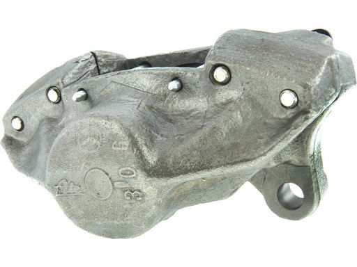 Disc Brake Caliper Centric Parts 141.35501