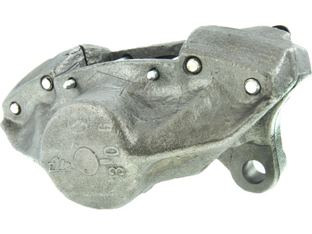 Disc Brake Caliper Centric Parts 141.35501