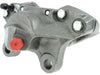 Disc Brake Caliper Centric Parts 141.35501