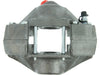 Disc Brake Caliper Centric Parts 141.35501