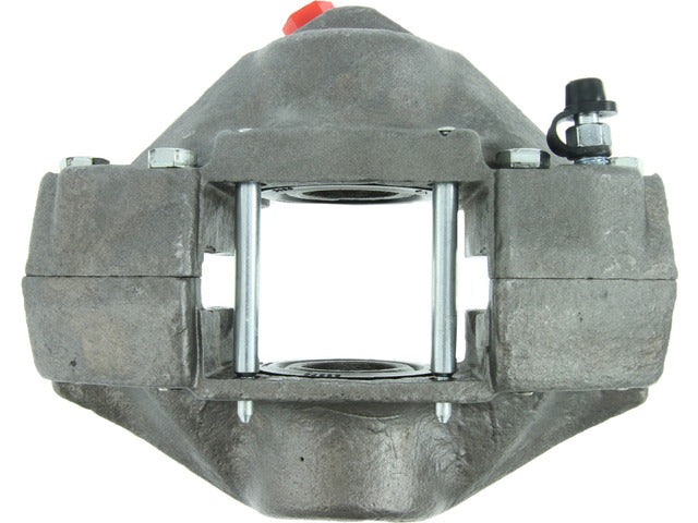 Disc Brake Caliper Centric Parts 141.35501